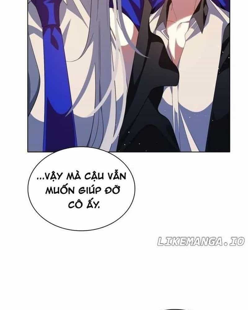 Zero Game - Chương 291 - ảnh 57