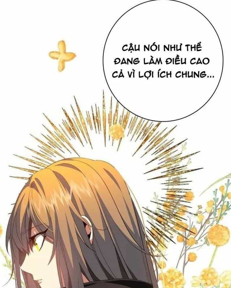 Zero Game - Chương 291 - ảnh 58
