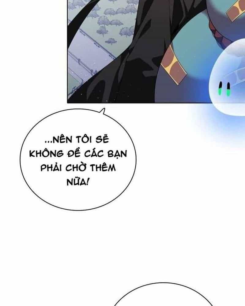 Zero Game - Chương 291 - ảnh 6