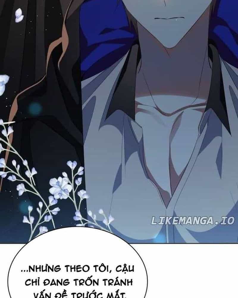 Zero Game - Chương 291 - ảnh 60