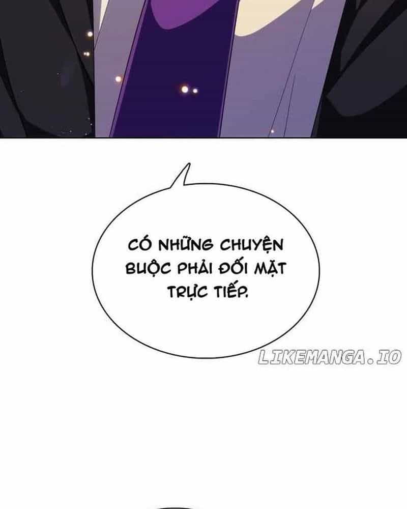 Zero Game - Chương 291 - ảnh 63