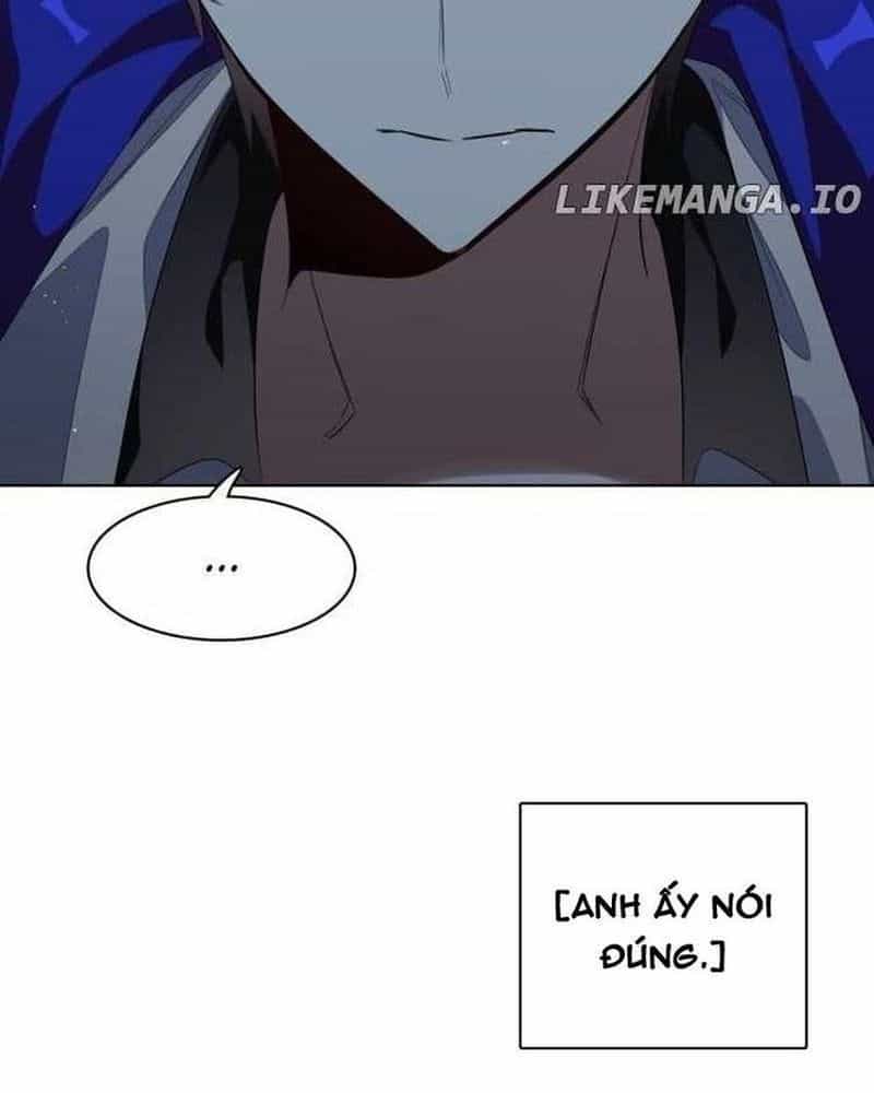 Zero Game - Chương 291 - ảnh 65
