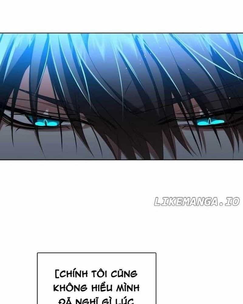 Zero Game - Chương 291 - ảnh 66