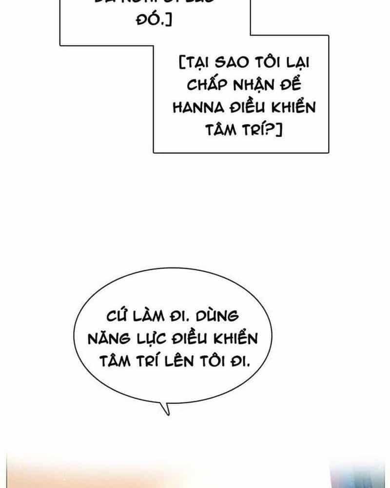 Zero Game - Chương 291 - ảnh 67