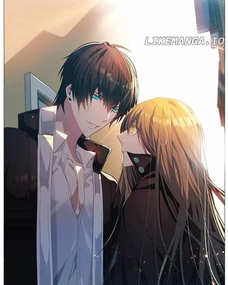 Zero Game - Chương 291 - ảnh 68