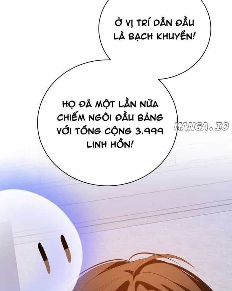 Zero Game - Chương 291 - ảnh 7