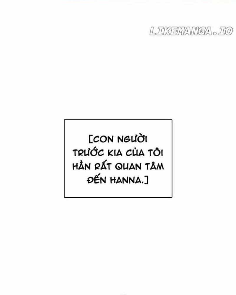Zero Game - Chương 291 - ảnh 71
