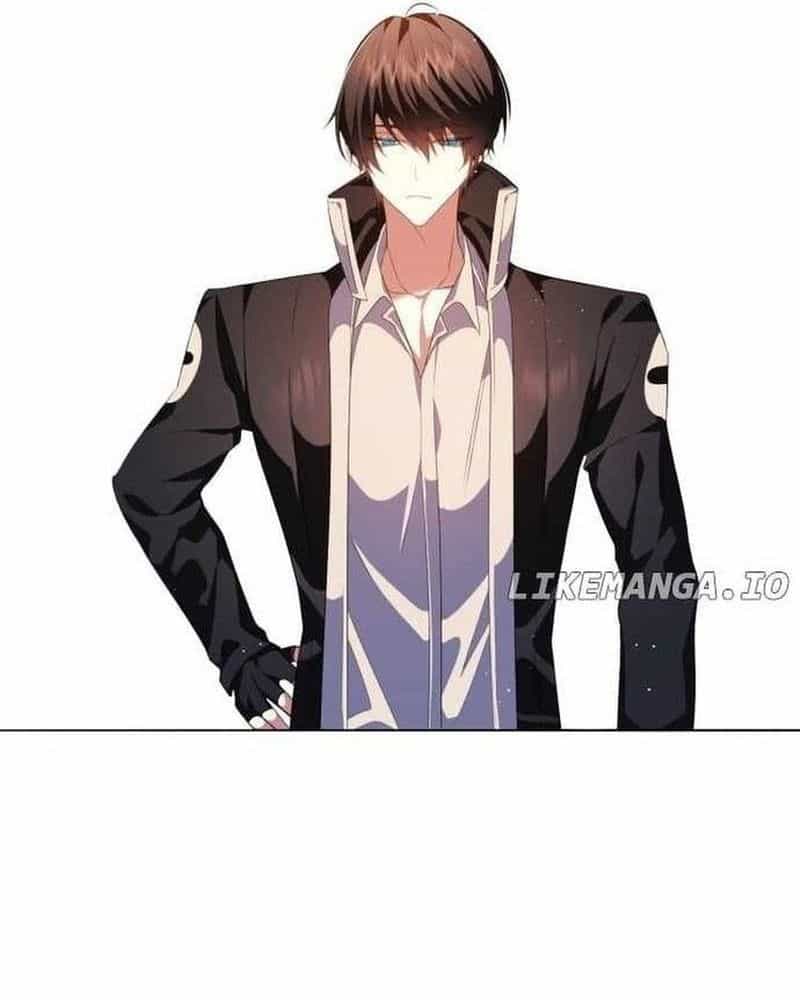 Zero Game - Chương 291 - ảnh 72