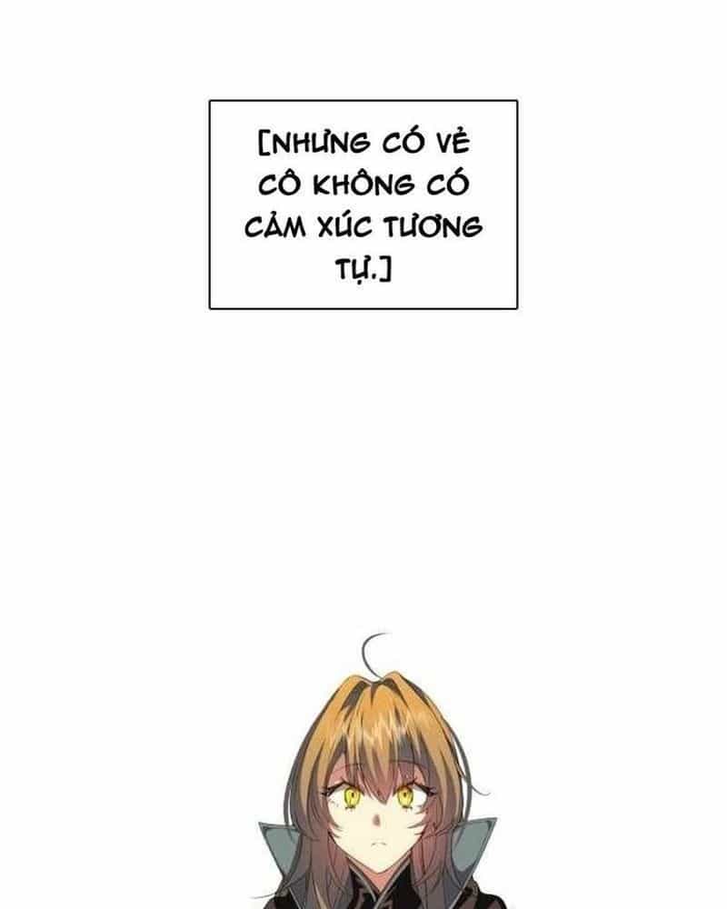 Zero Game - Chương 291 - ảnh 73