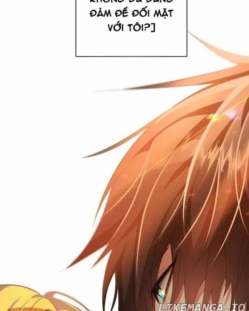 Zero Game - Chương 291 - ảnh 79
