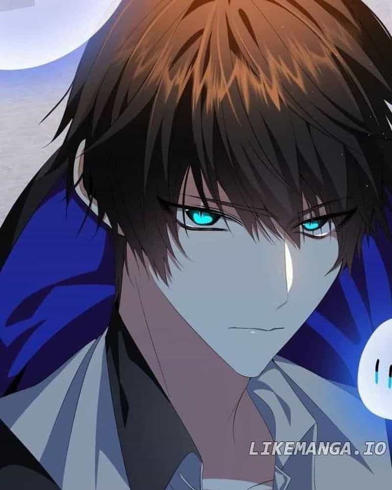 Zero Game - Chương 291 - ảnh 8