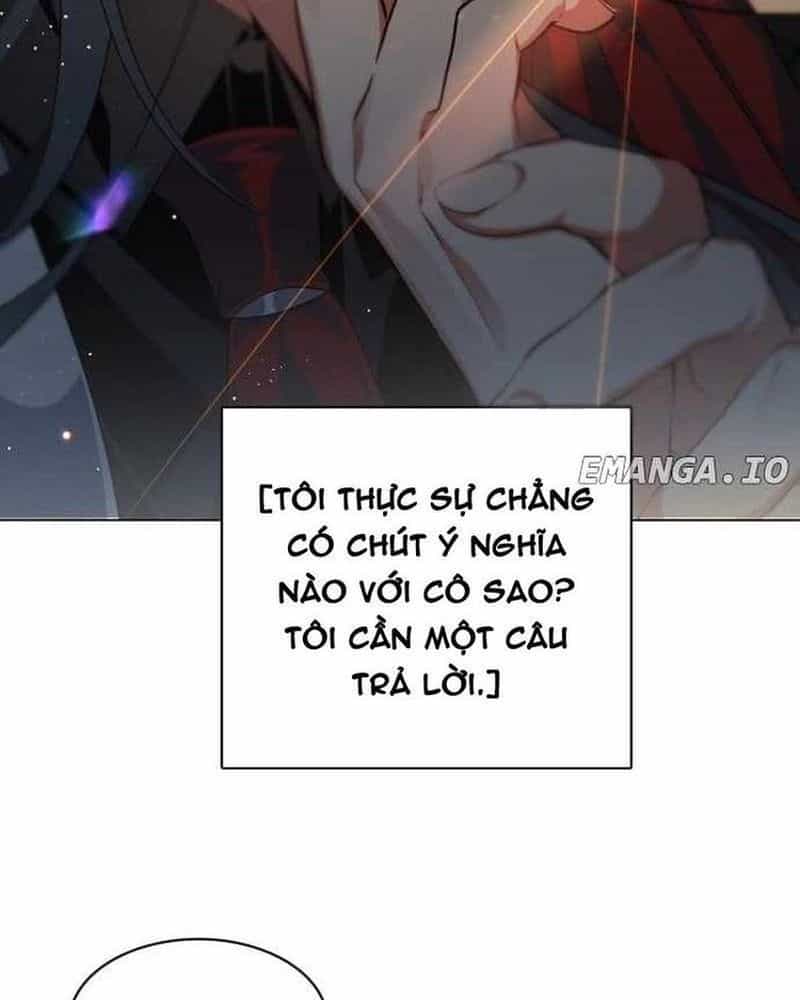 Zero Game - Chương 291 - ảnh 81