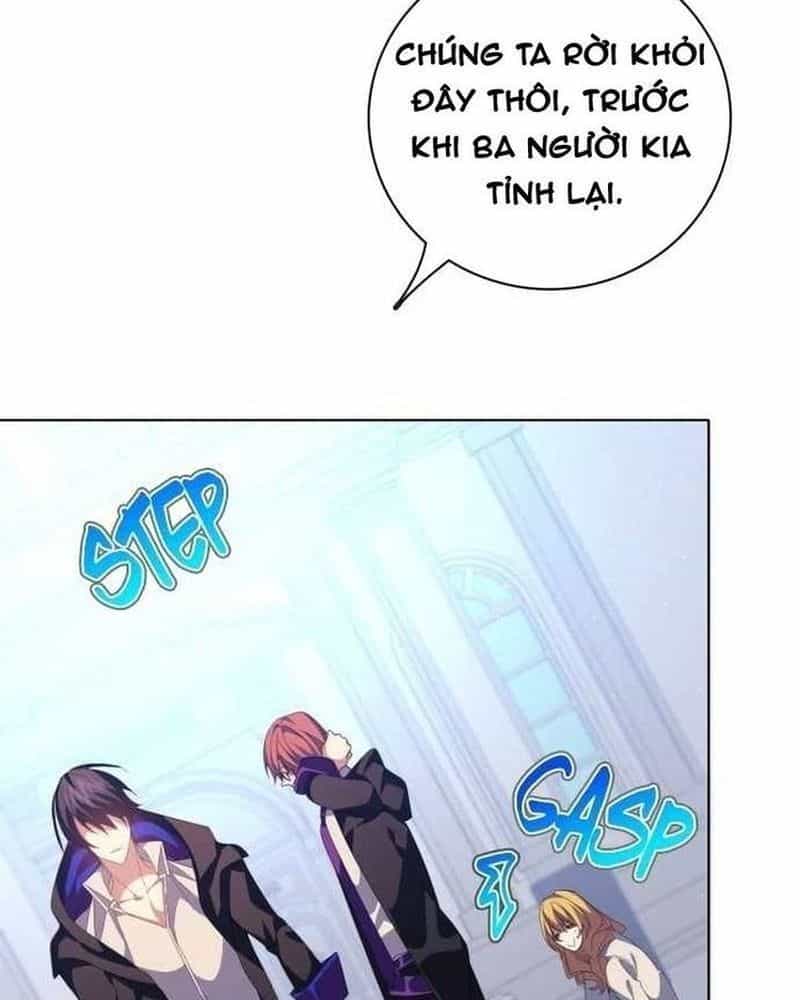Zero Game - Chương 291 - ảnh 83