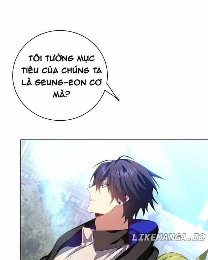 Zero Game - Chương 291 - ảnh 85