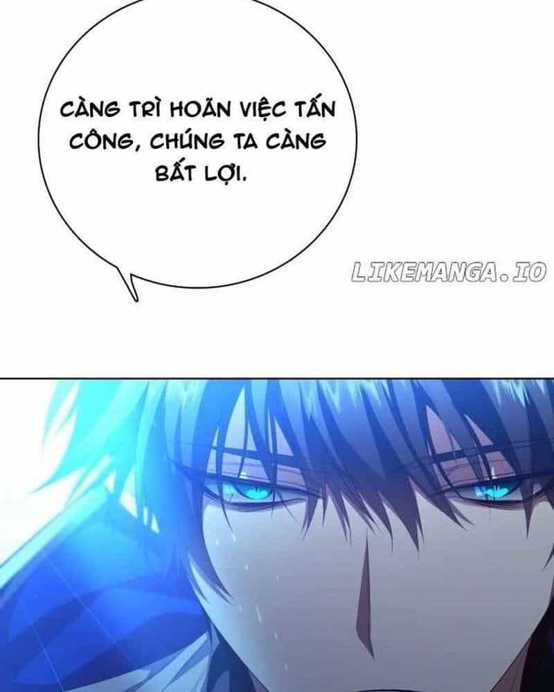 Zero Game - Chương 291 - ảnh 87