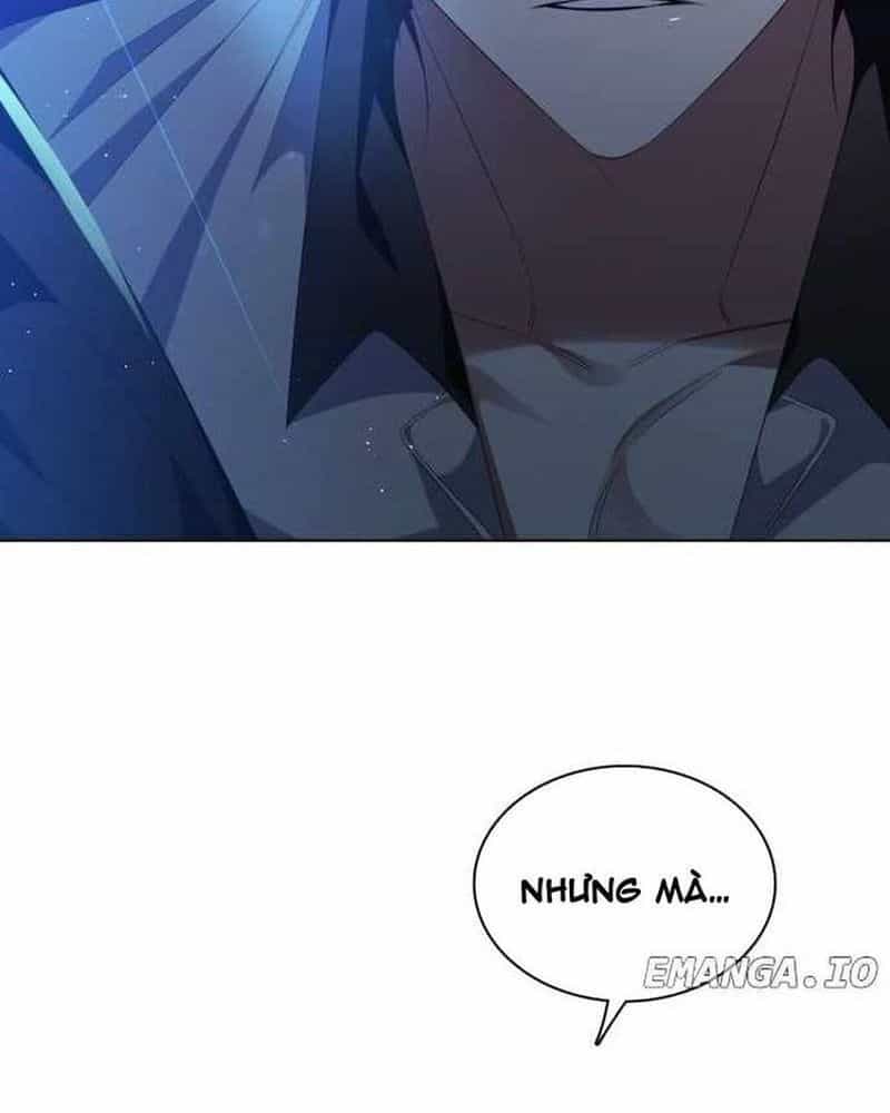 Zero Game - Chương 291 - ảnh 88