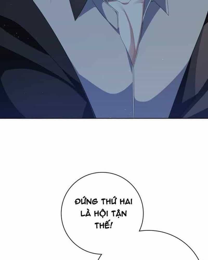 Zero Game - Chương 291 - ảnh 9