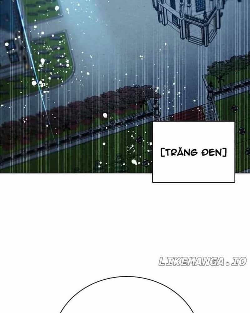 Zero Game - Chương 291 - ảnh 91