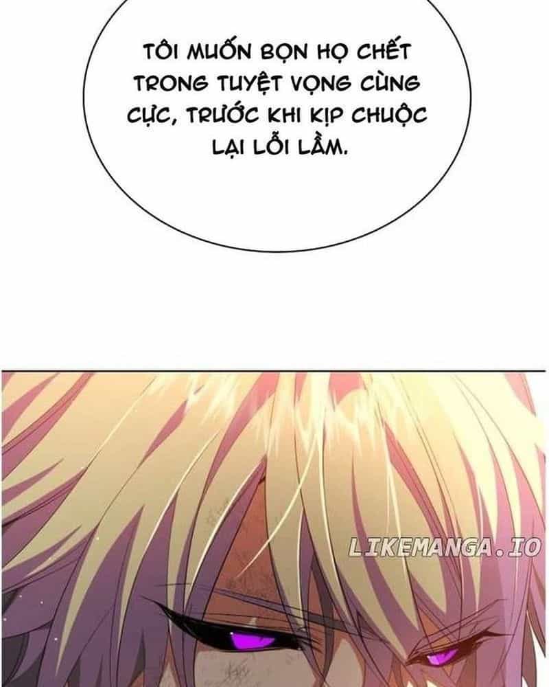 Zero Game - Chương 291 - ảnh 94