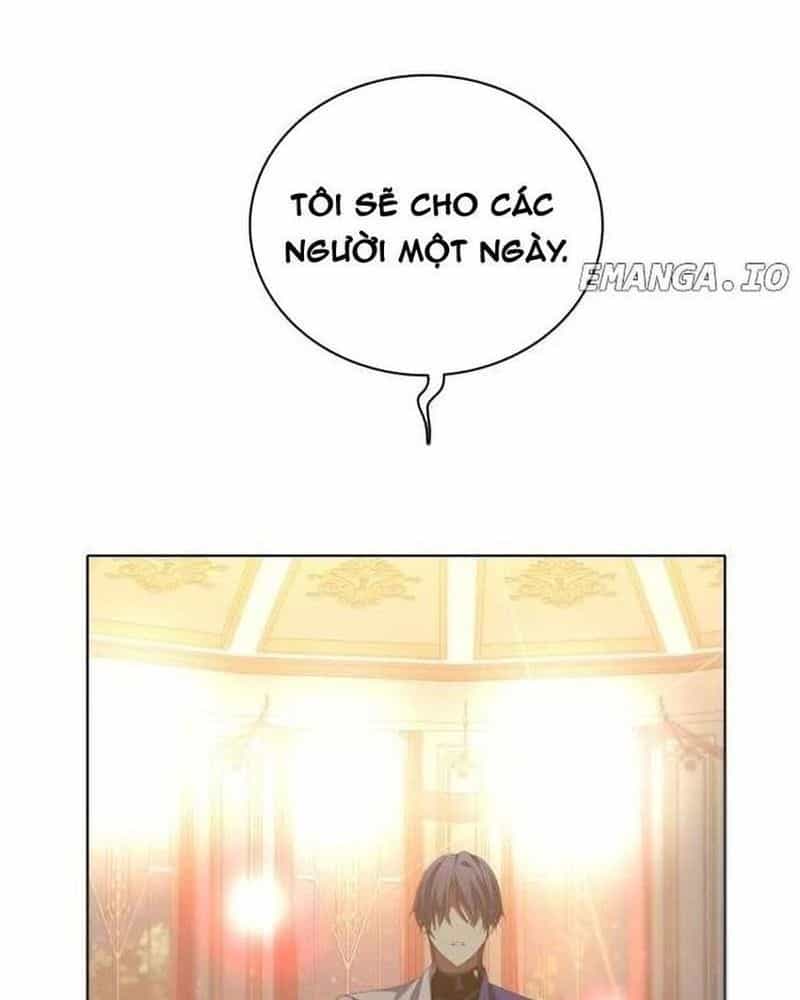 Zero Game - Chương 291 - ảnh 96