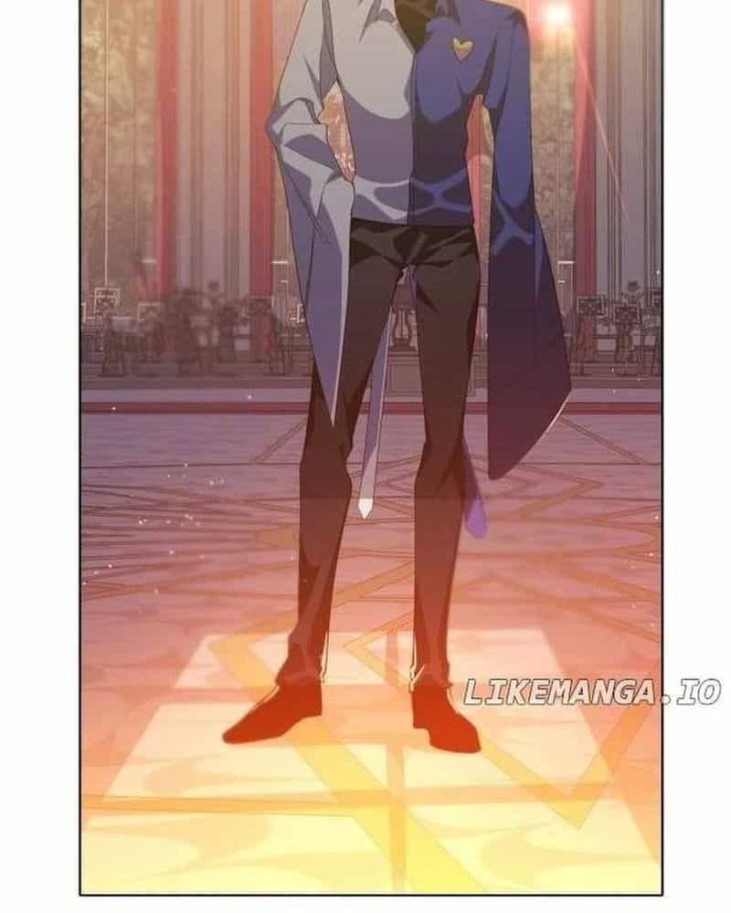 Zero Game - Chương 291 - ảnh 97