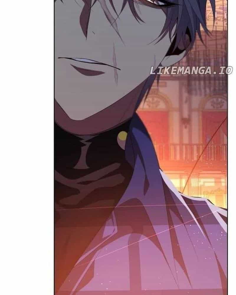 Zero Game - Chương 291 - ảnh 99