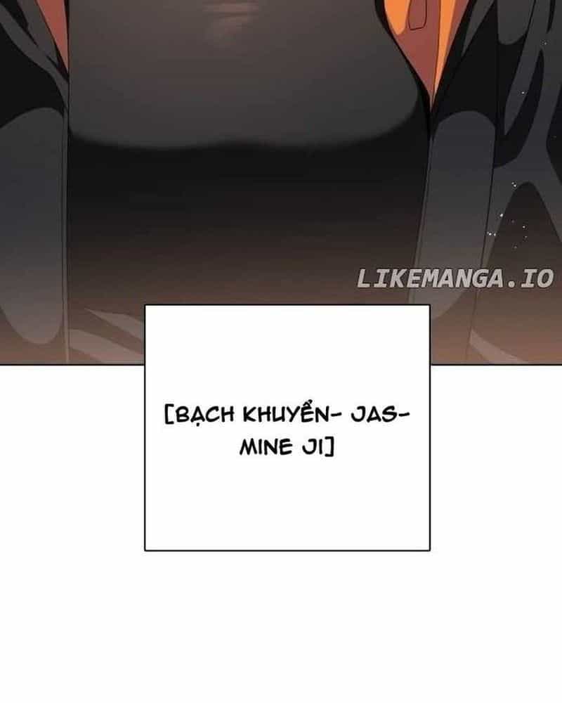 Zero Game - Chương 292 - ảnh 10