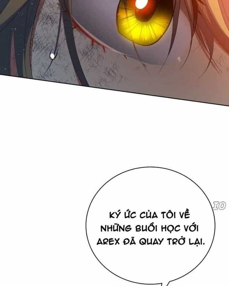 Zero Game - Chương 292 - ảnh 100