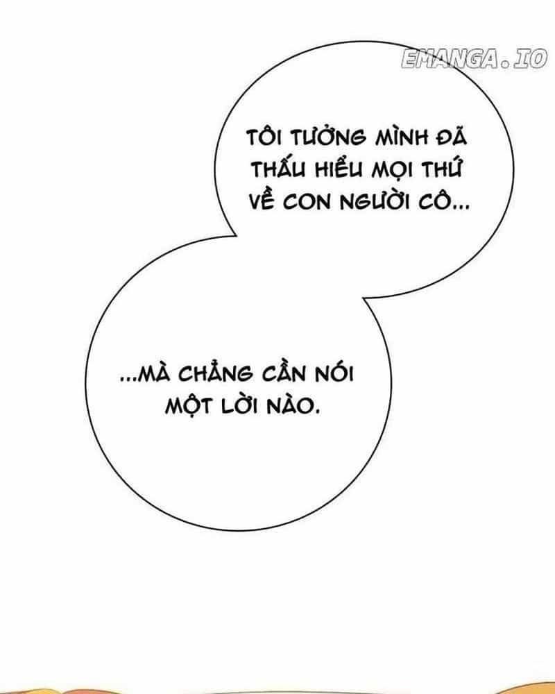 Zero Game - Chương 292 - ảnh 111