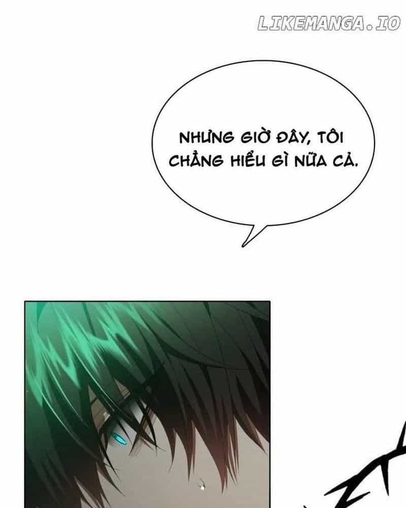 Zero Game - Chương 292 - ảnh 114