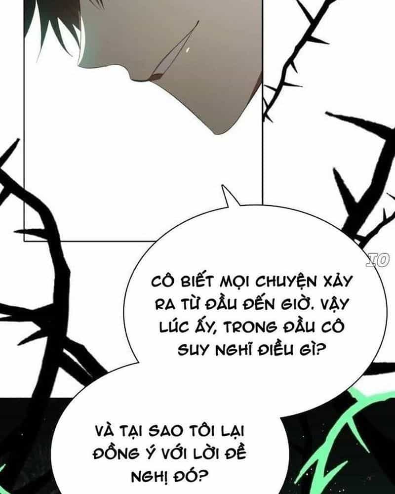 Zero Game - Chương 292 - ảnh 115