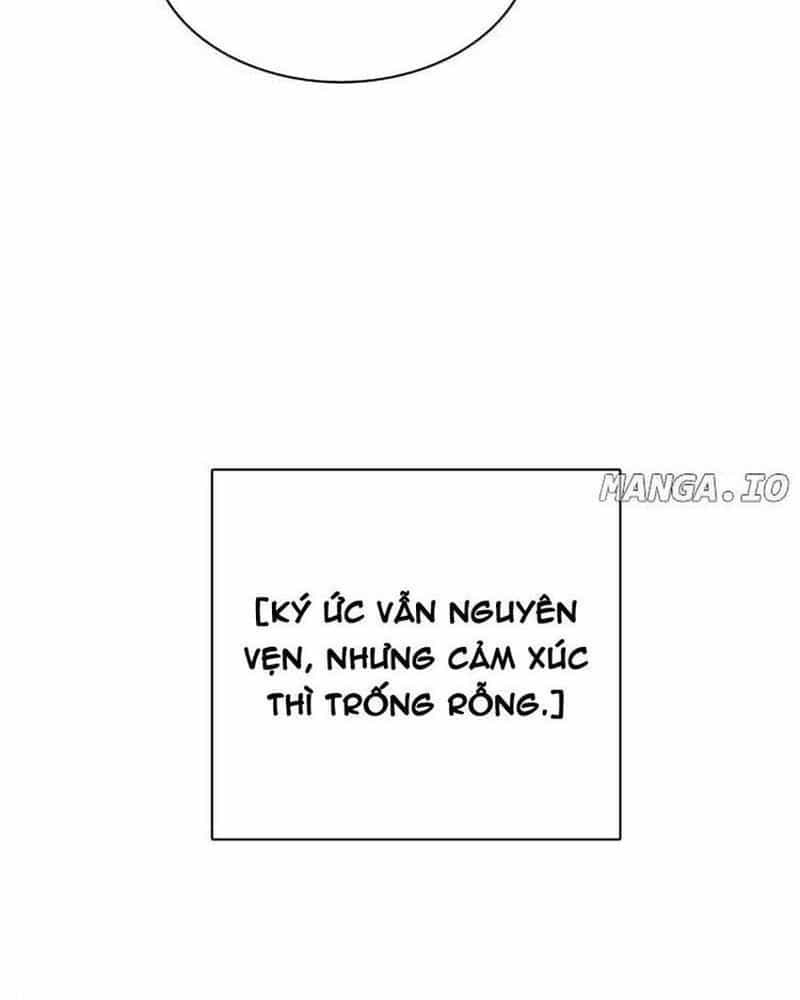 Zero Game - Chương 292 - ảnh 118