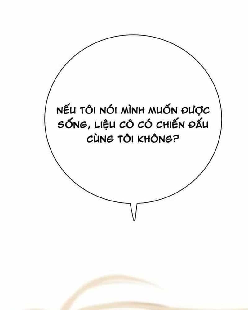Zero Game - Chương 292 - ảnh 123