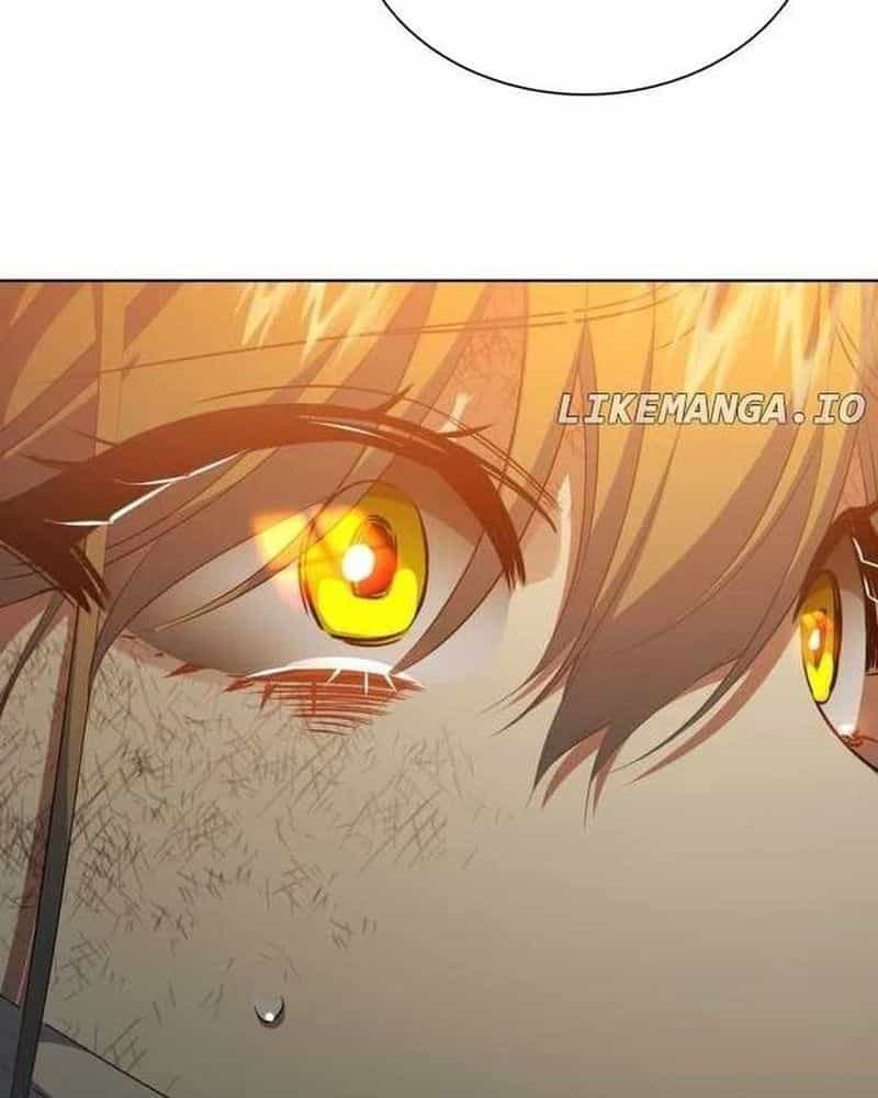 Zero Game - Chương 292 - ảnh 127
