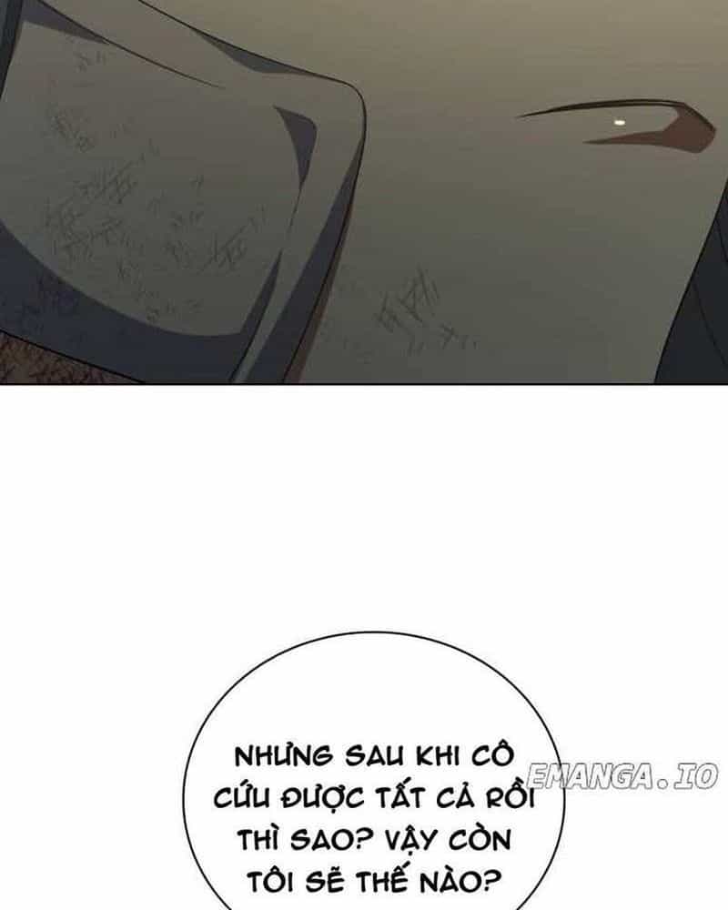 Zero Game - Chương 292 - ảnh 128