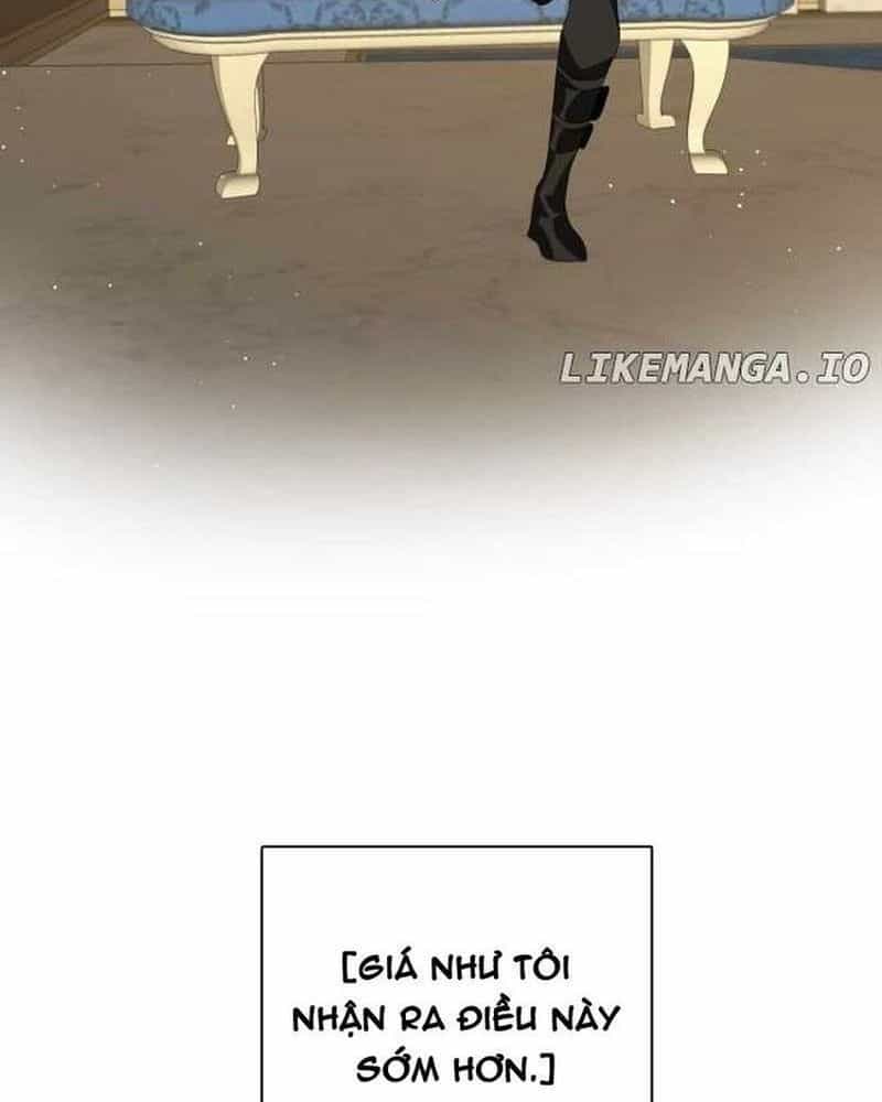 Zero Game - Chương 292 - ảnh 130