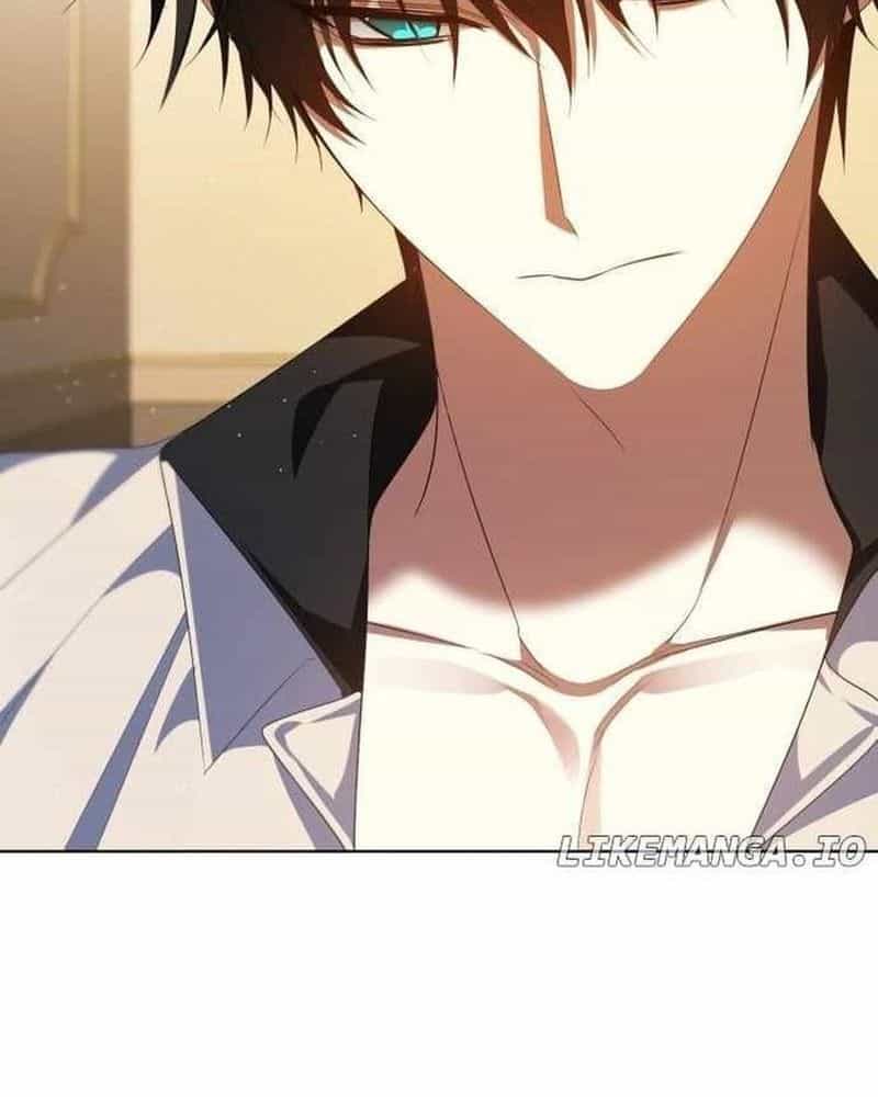 Zero Game - Chương 292 - ảnh 134
