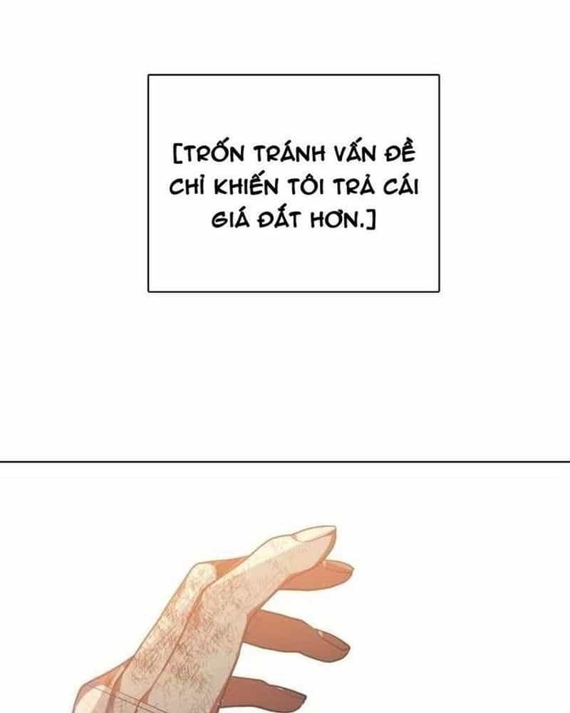 Zero Game - Chương 292 - ảnh 135