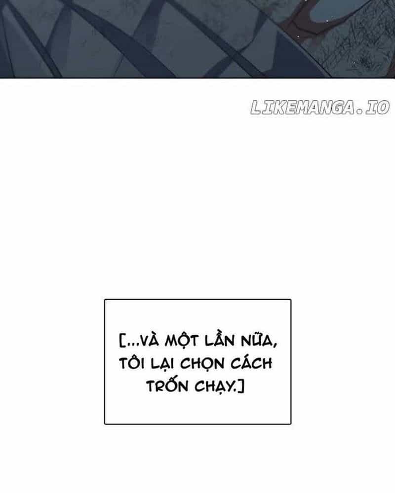 Zero Game - Chương 292 - ảnh 139