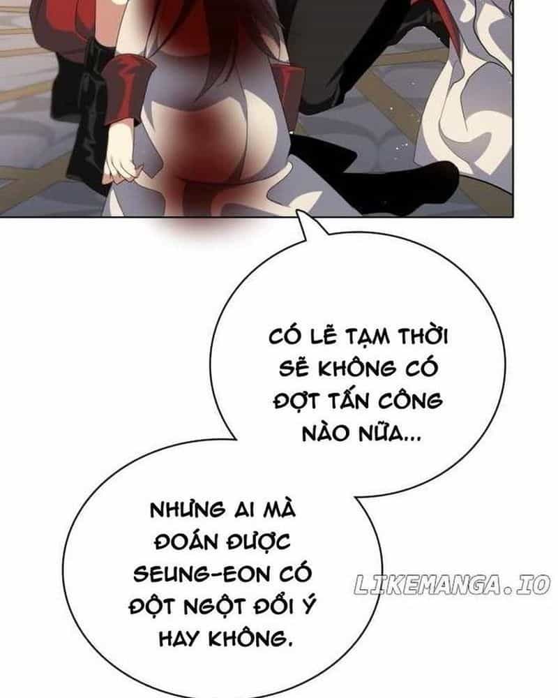 Zero Game - Chương 292 - ảnh 14