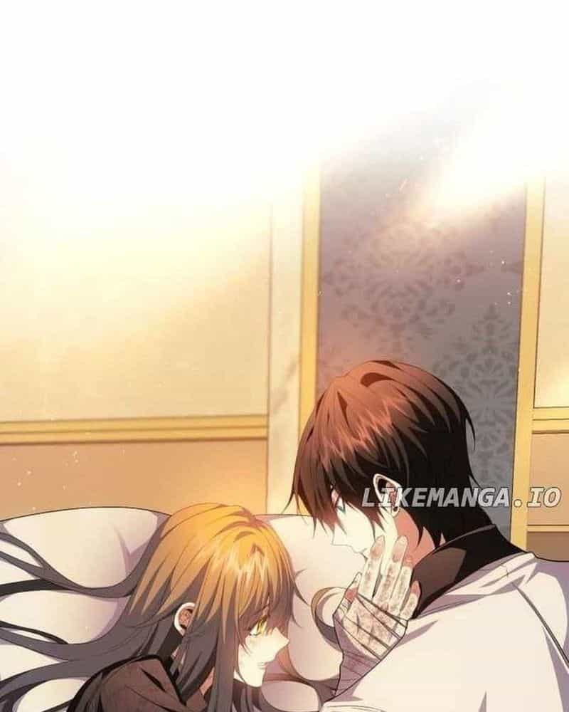 Zero Game - Chương 292 - ảnh 140