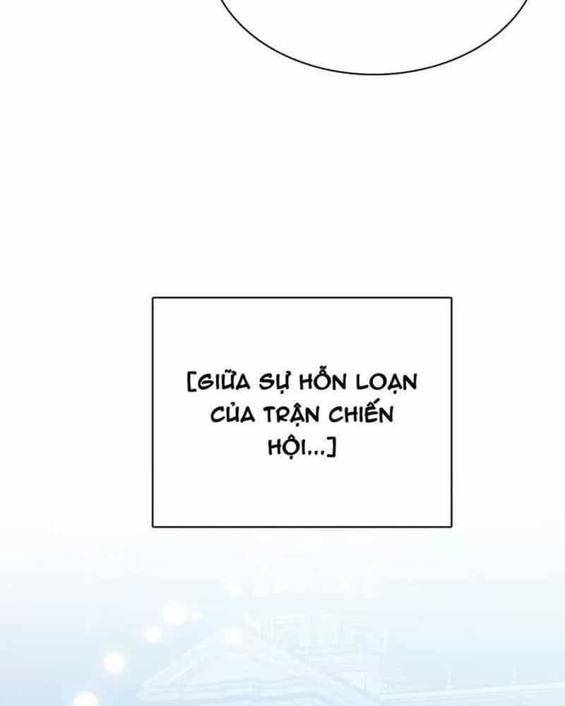 Zero Game - Chương 292 - ảnh 18