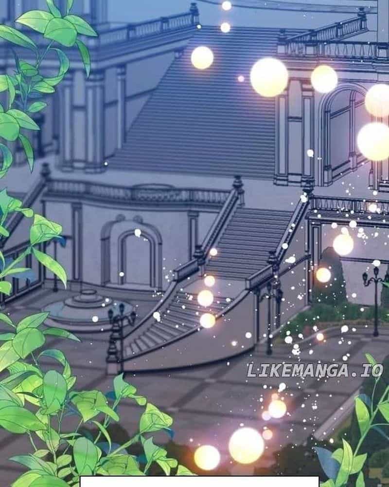 Zero Game - Chương 292 - ảnh 20