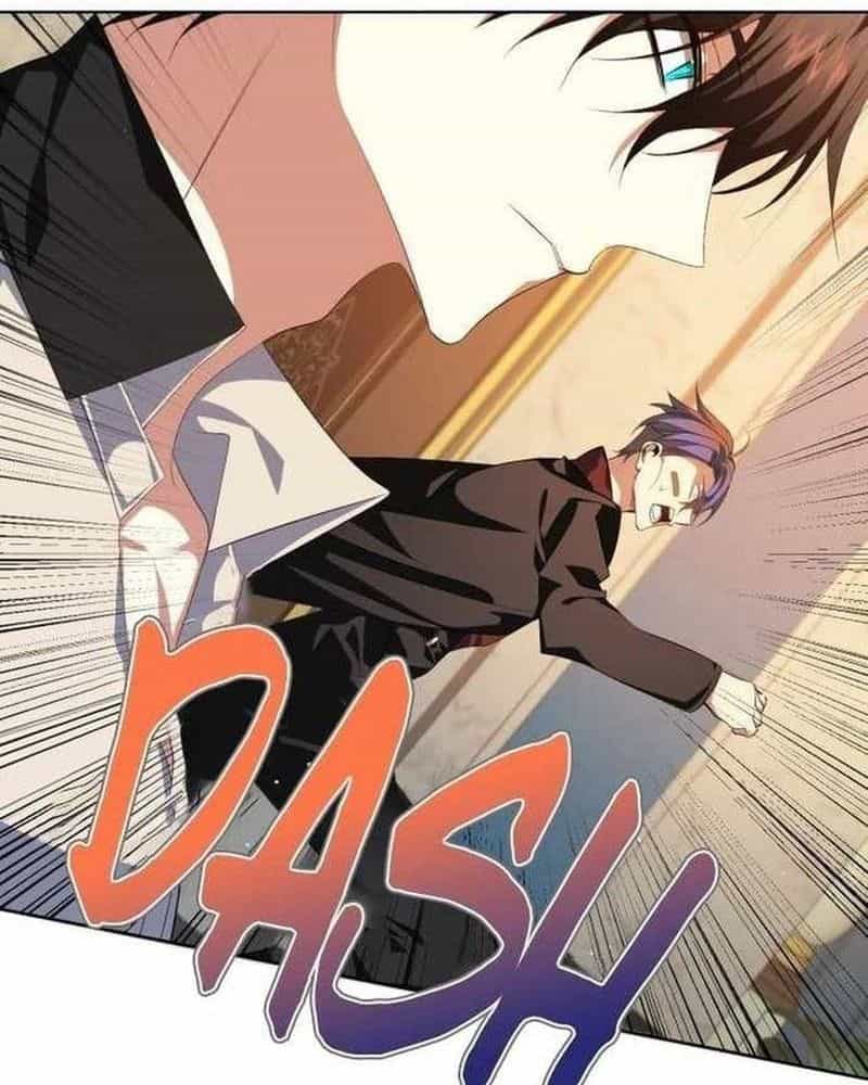 Zero Game - Chương 292 - ảnh 27
