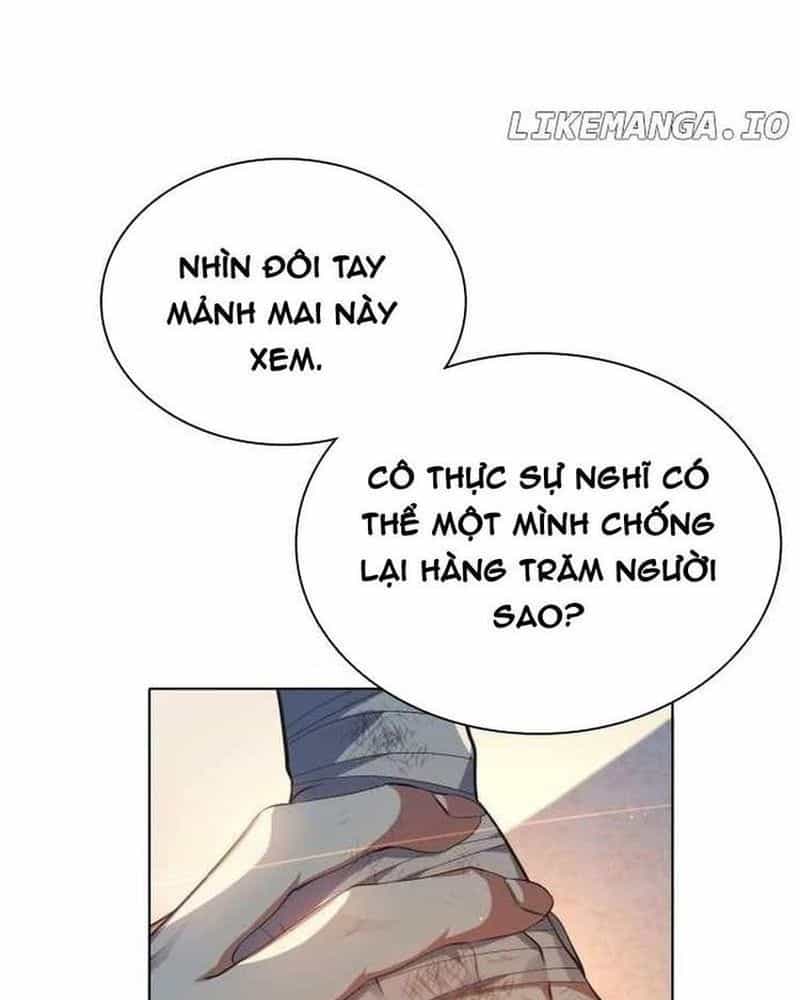 Zero Game - Chương 292 - ảnh 31