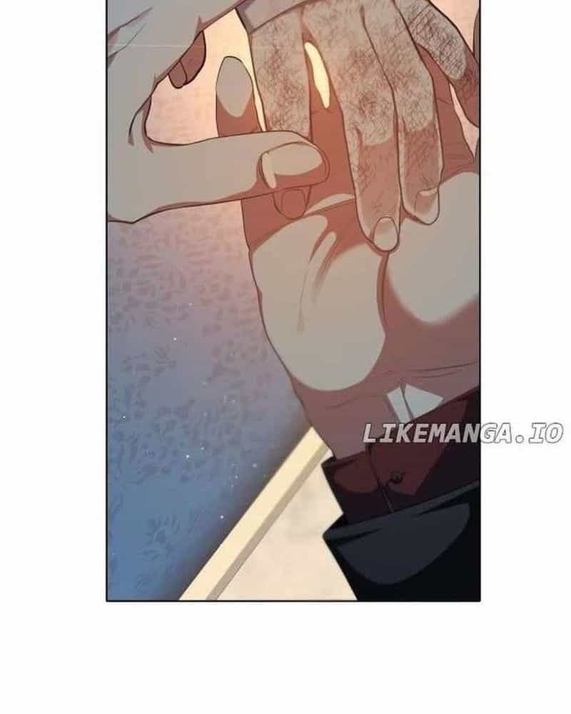 Zero Game - Chương 292 - ảnh 32
