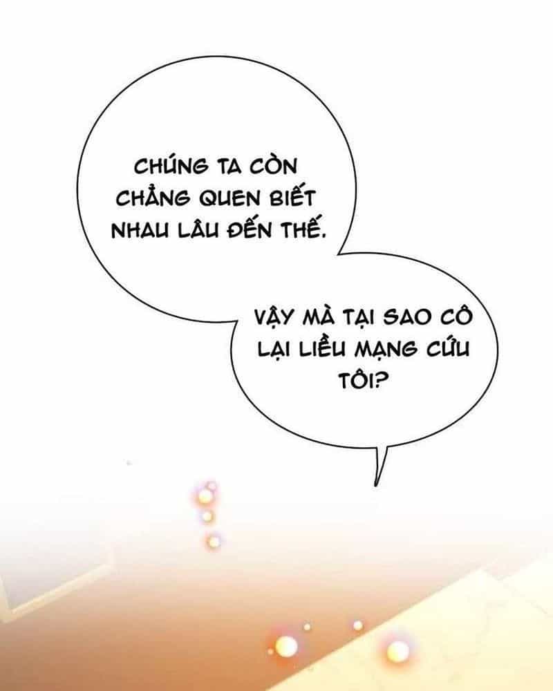 Zero Game - Chương 292 - ảnh 33