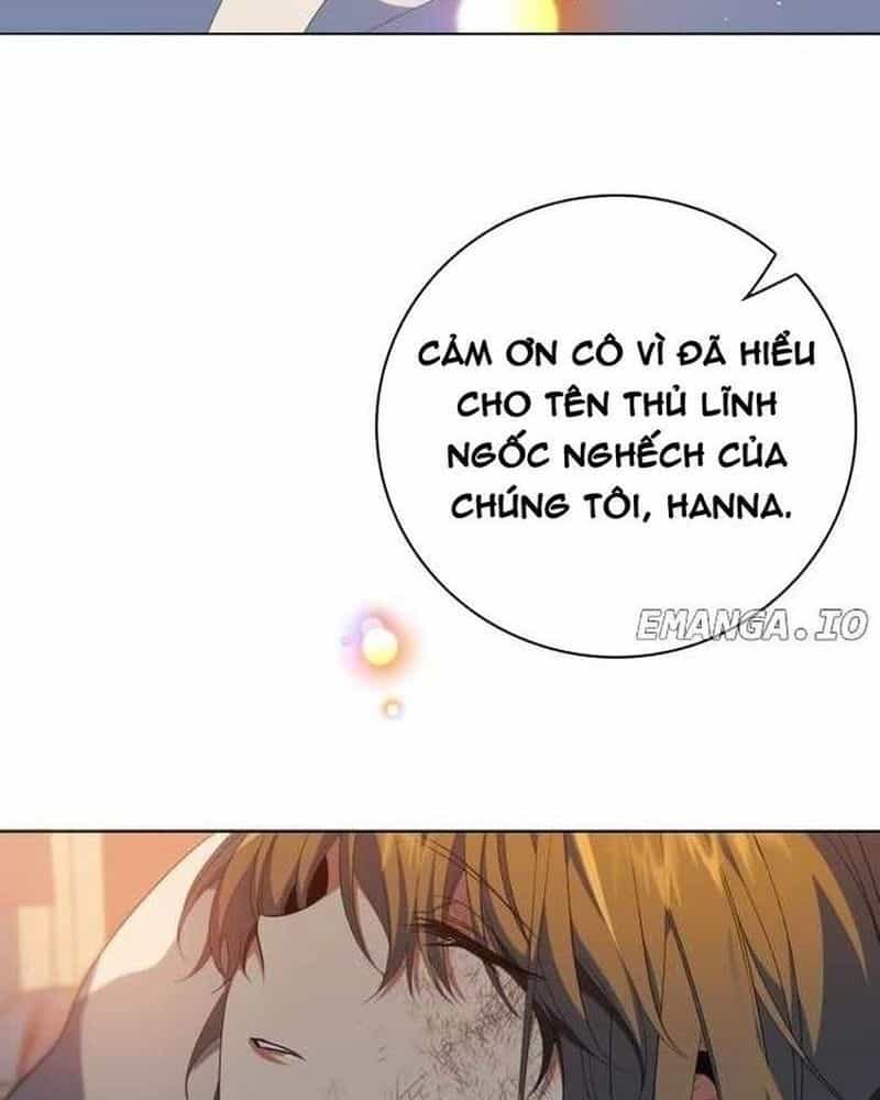 Zero Game - Chương 292 - ảnh 35