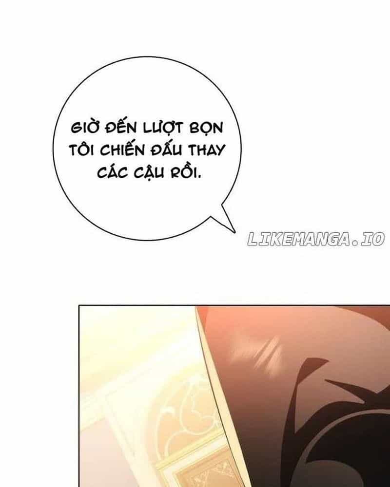 Zero Game - Chương 292 - ảnh 41