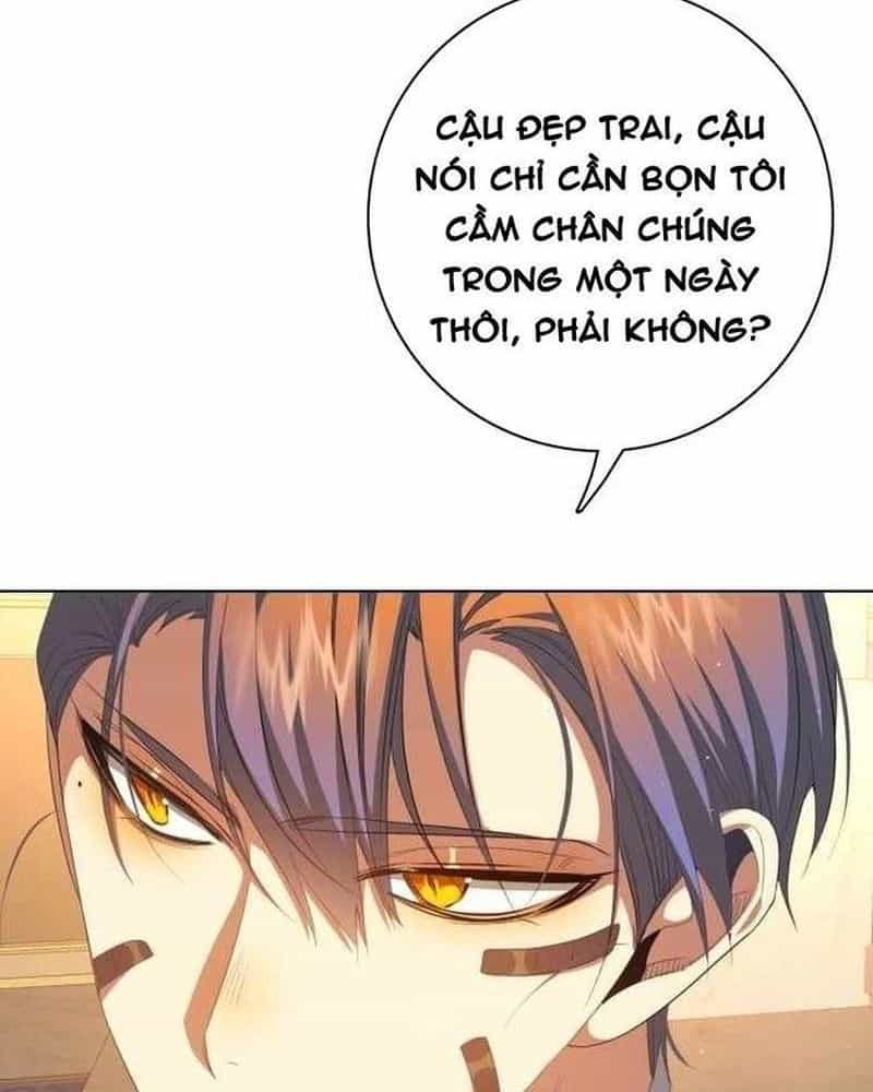 Zero Game - Chương 292 - ảnh 43